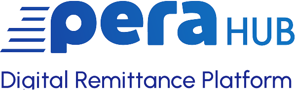 PERA HUB